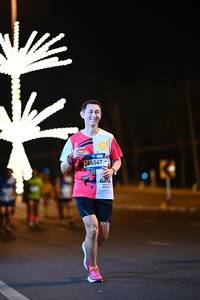 BIB: 
                            <button type="button" onclick="openModal(24044478)" class="btn btn-primary btn-sm float-right btn-popup" data-toggle="modal" data-target=".modal-high-quality">
                        <i class="fas fa-shopping-cart"></i> Add to Cart
                    </button>
                                            <button type="button" onclick="isThisMe(24044478, true)" class="btn btn-success btn-sm float-right btn-popup btn-isme hidden" data-toggle="tooltip" data-placement="bottom" title="นี่คือรูปของคุณใช่ไหม คลิกที่นี่เพื่อเอาเข้าอัลบั้ม">
                        <i class="fas fa-plus"></i> Add to album
                    </button>
                    <button type="button" onclick="isThisMe(24044478, false)" class="btn btn-warning btn-sm float-right btn-popup btn-isnotme hidden">
                        <i class="fas fa-ban"></i> Remove from album
                    </button>